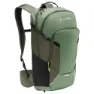 Willow green
