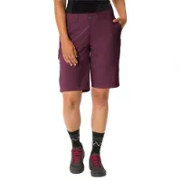 Vaude Ledro Shorts
