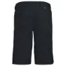 Vaude Ledro Shorts