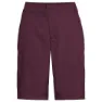 Vaude Ledro Shorts