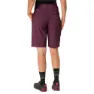 Vaude Ledro Shorts
