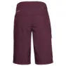 Vaude Ledro Shorts