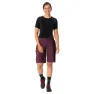 Vaude Ledro Shorts