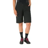Vaude Ledro Shorts Shorts Vaude Ledro Shorts Shorts