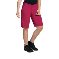 Vaude Ledro Shorts Shorts Vaude Ledro Shorts Shorts