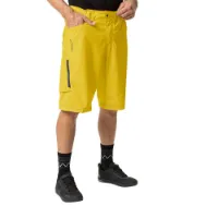 Vaude Ledro Shorts Shorts Vaude Ledro Shorts Shorts
