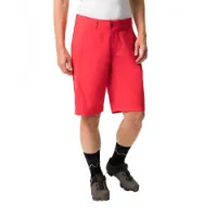 Vaude Ledro Shorts Shorts