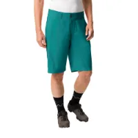 Vaude Ledro Shorts Shorts Vaude Ledro Shorts Shorts