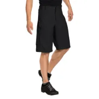 Vaude Ledro Shorts Shorts Vaude Ledro Shorts Shorts