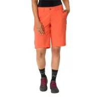Vaude Ledro Shorts Shorts Vaude Ledro Shorts Shorts