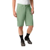 Vaude Ledro Shorts Shorts