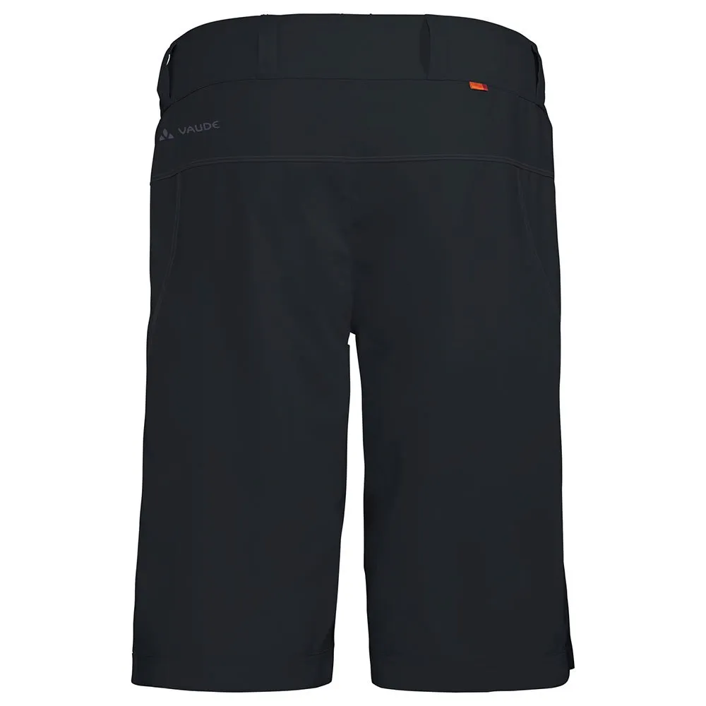 Vaude Ledro Shorts Shorts