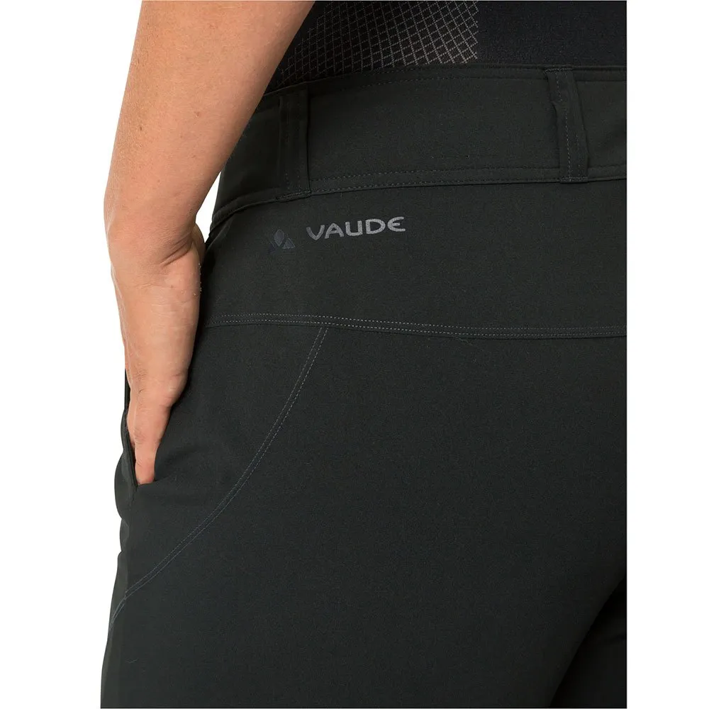 Vaude Ledro Shorts Shorts