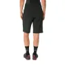 Vaude Ledro Shorts Shorts