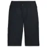 Vaude Ledro Shorts Shorts