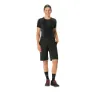 Vaude Ledro Shorts Shorts