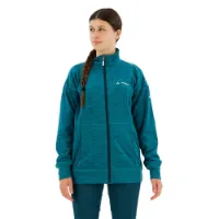 Vaude Less Waste Fleece