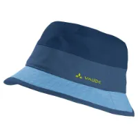 Vaude Lezza Hatt Vaude Lezza Hatt