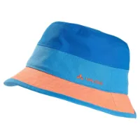 Vaude Lezza Hatt