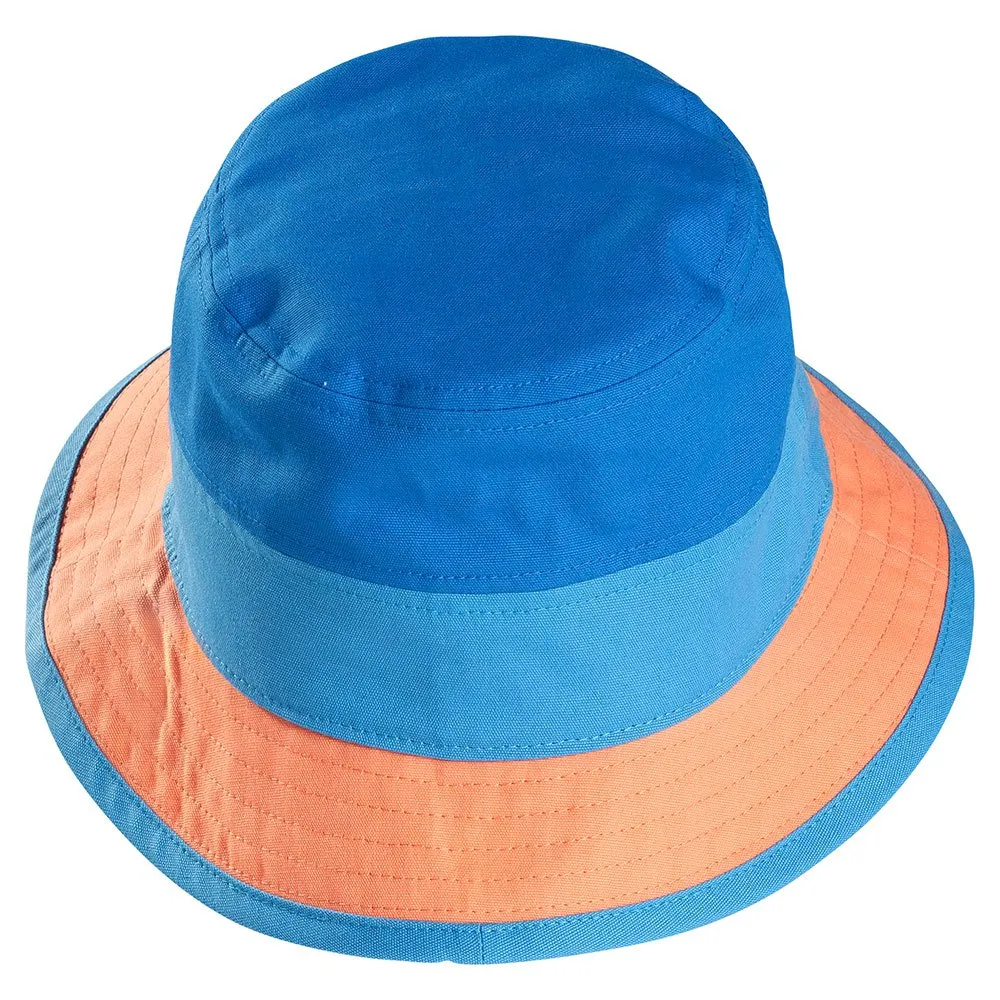 Vaude Lezza Hatt Vaude Lezza Hatt