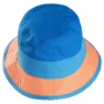 Vaude Lezza Hatt