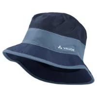 Vaude Lezza Ii Hatt Vaude Lezza Ii Hatt