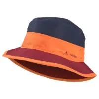Vaude Lezza Ii Hatt Vaude Lezza Ii Hatt