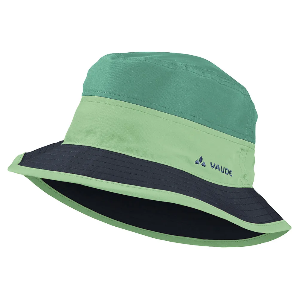 Vaude Lezza Ii Hatt Vaude Lezza Ii Hatt
