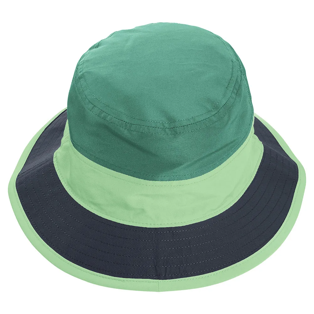 Vaude Lezza Ii Hatt Vaude Lezza Ii Hatt