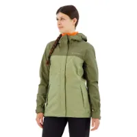 Vaude Lierne Ii Jakke