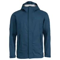 Vaude Lierne Ii Jakke Vaude Lierne Ii Jakke