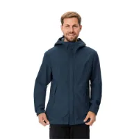 Vaude Lierne Ii Jakke