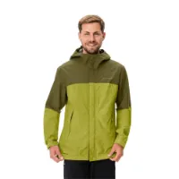 Vaude Lierne Ii Jakke