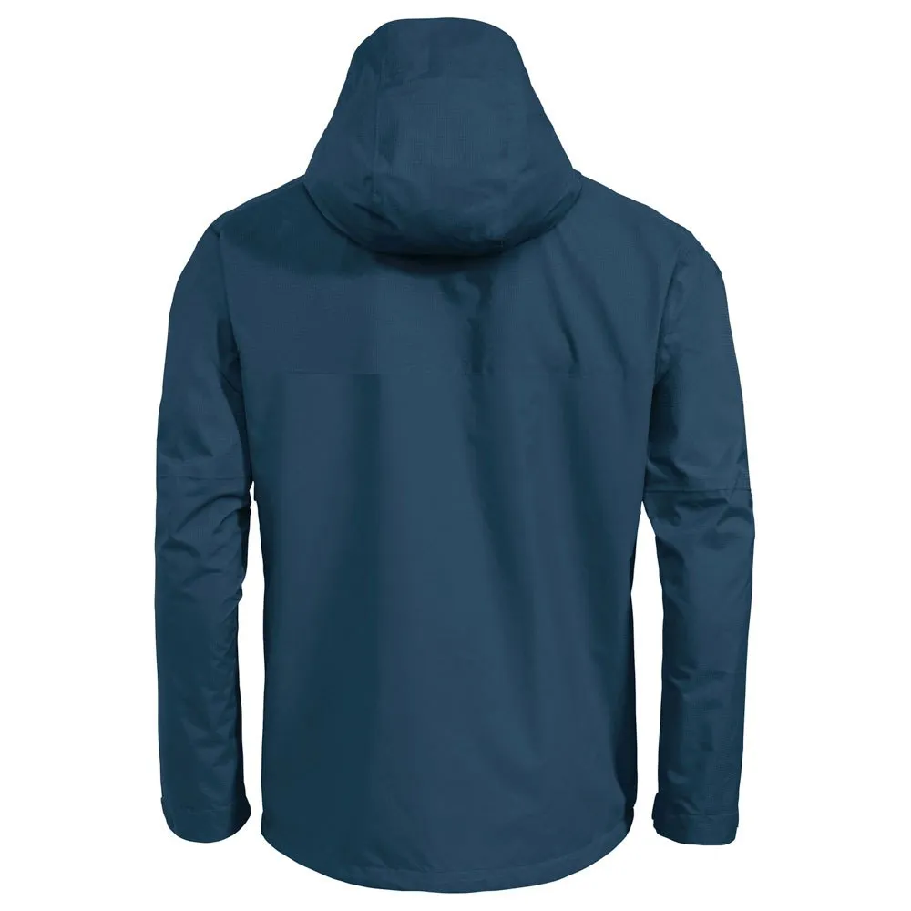 Vaude Lierne Ii Jakke Vaude Lierne Ii Jakke