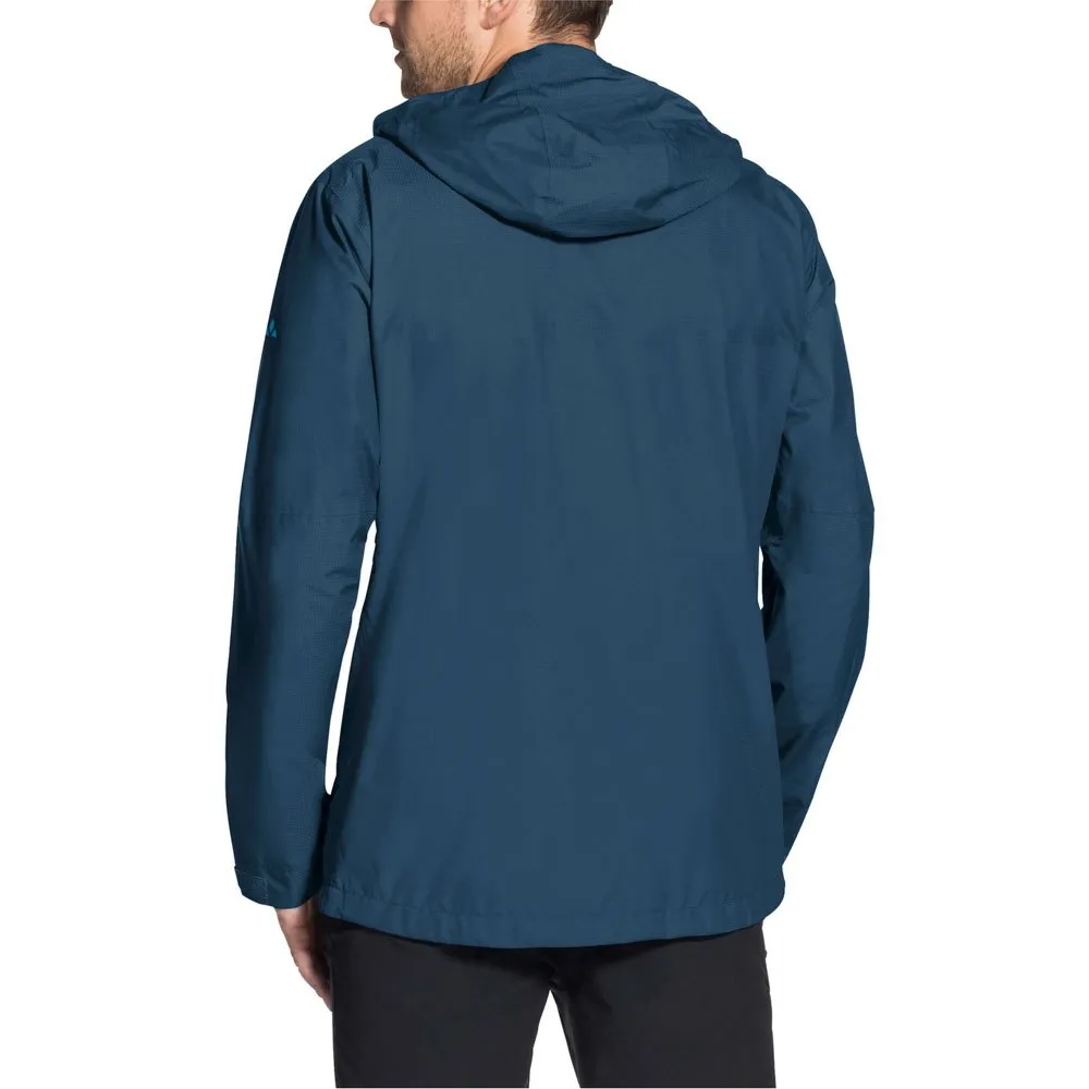 Vaude Lierne Ii Jakke Vaude Lierne Ii Jakke
