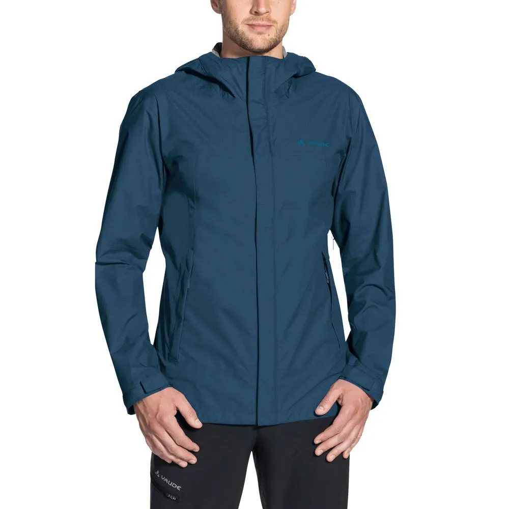 Vaude Lierne Ii Jakke Vaude Lierne Ii Jakke