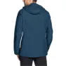Vaude Lierne Ii Jakke