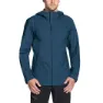 Vaude Lierne Ii Jakke