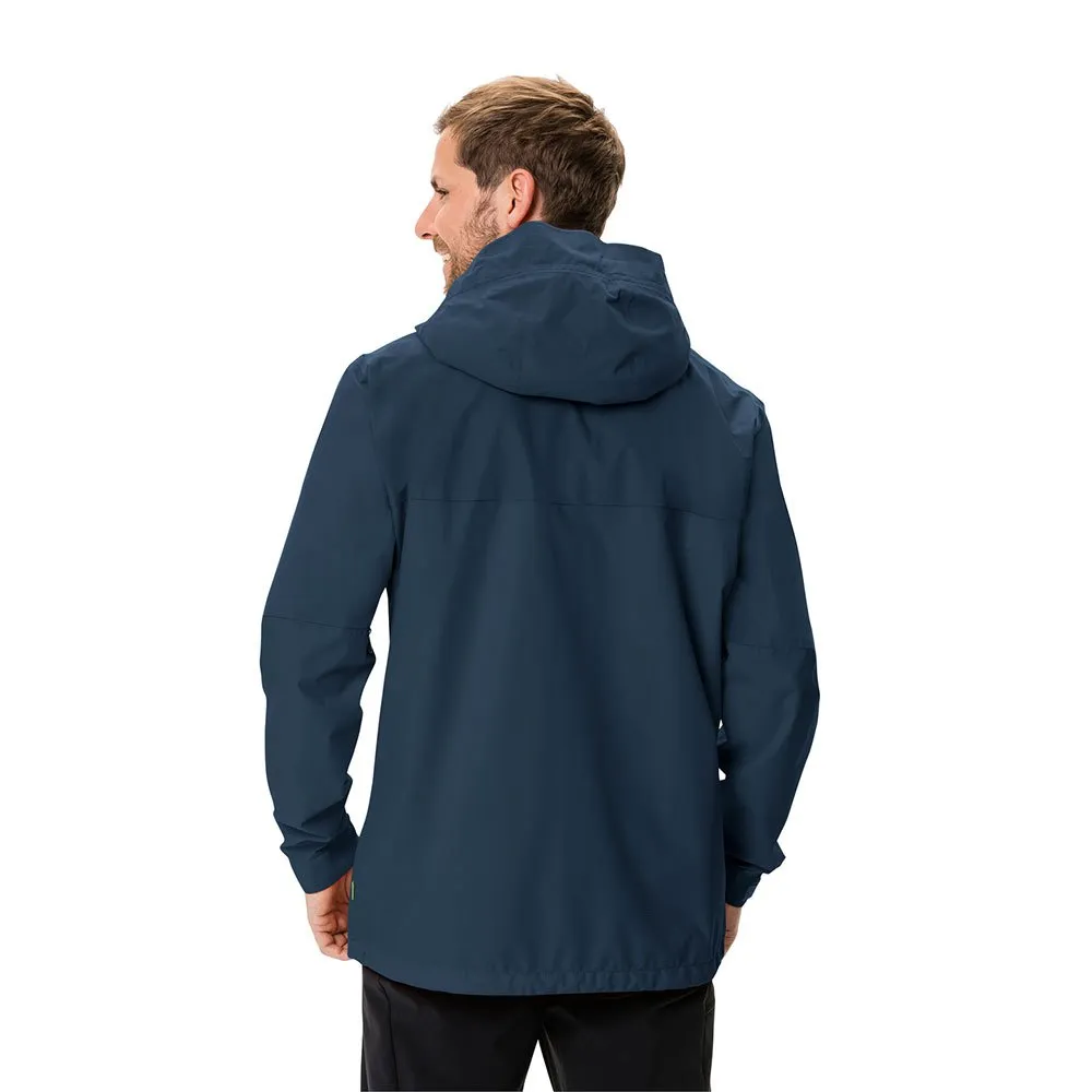 Vaude Lierne Ii Jakke
