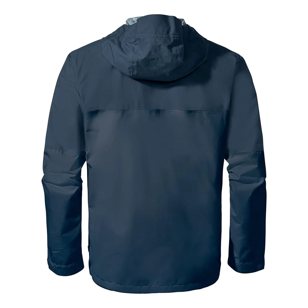 Vaude Lierne Ii Jakke