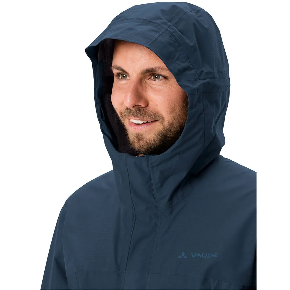 Vaude Lierne Ii Jakke