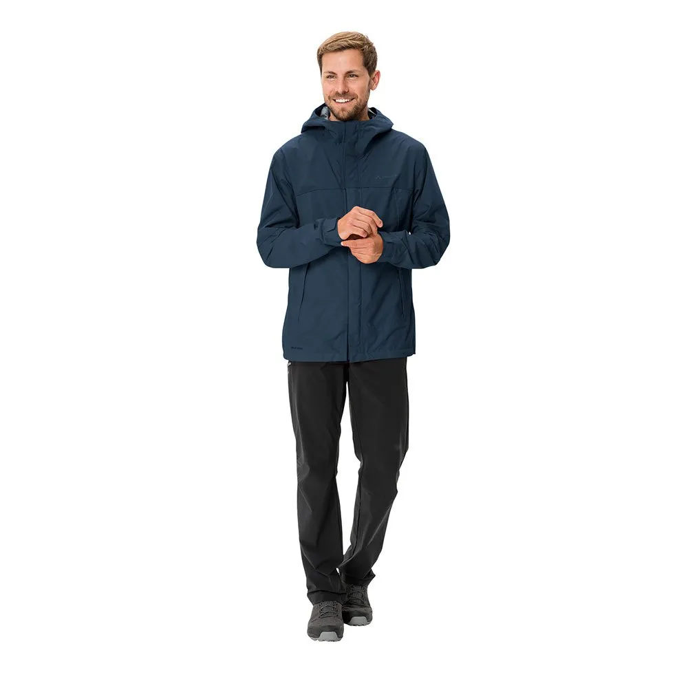 Vaude Lierne Ii Jakke