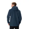 Vaude Lierne Ii Jakke