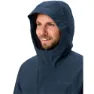 Vaude Lierne Ii Jakke