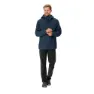 Vaude Lierne Ii Jakke