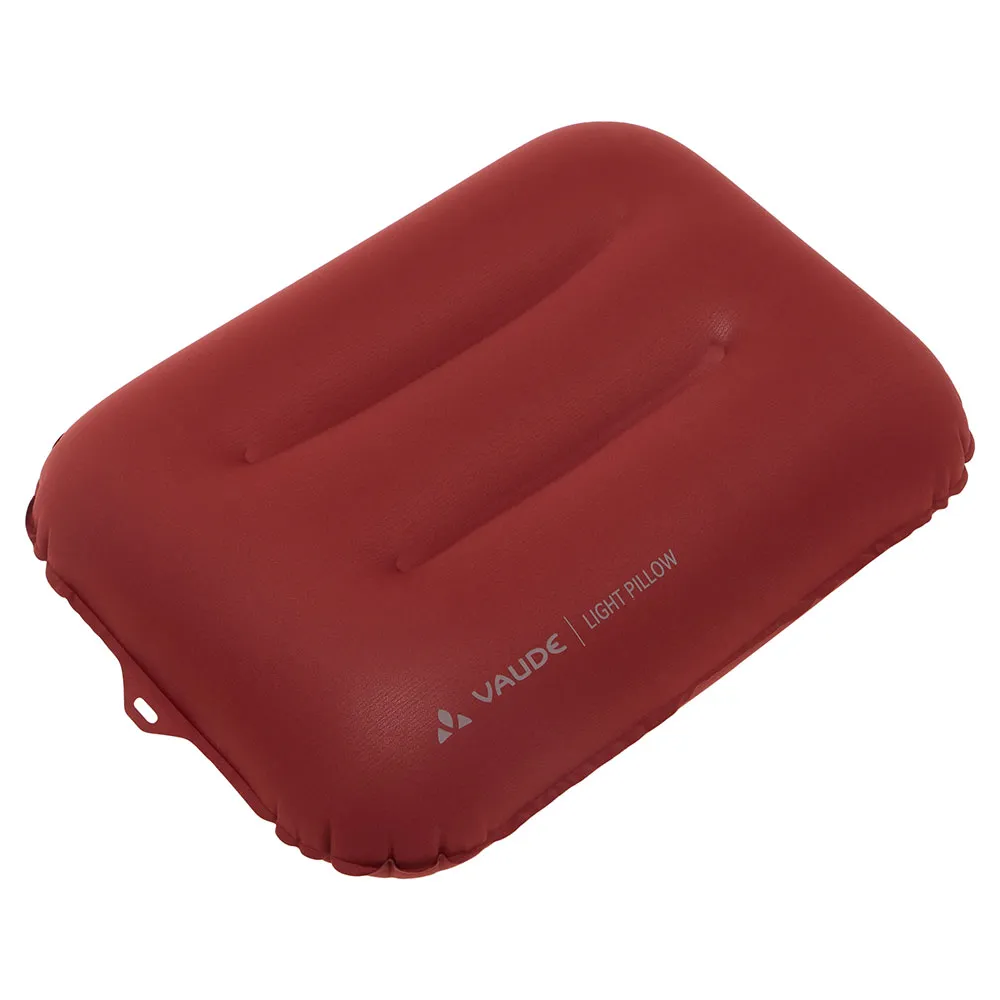 Vaude Light Pute, Cherrywood, One Size
