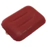 Vaude Light Pute, Cherrywood, One Size