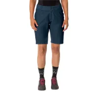 Vaude Ligure Shorts