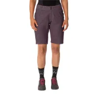 Vaude Ligure Shorts