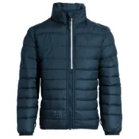 Vaude Limax Insulation Jakke Vaude Limax Insulation Jakke